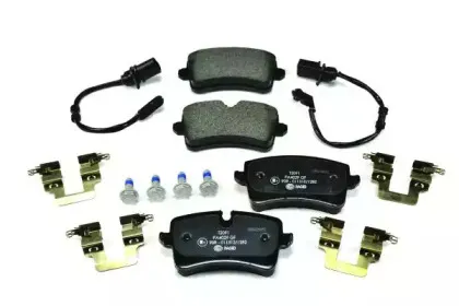 8DB 355 016-011 HELLA