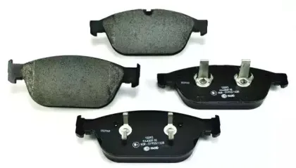 hella-8db355016021