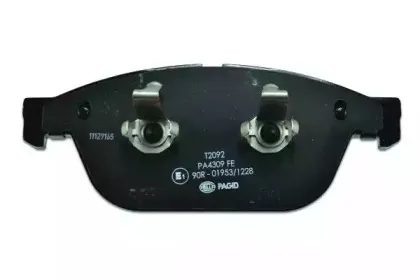 hella-8db355016021