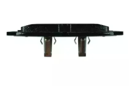 hella-8db355016021