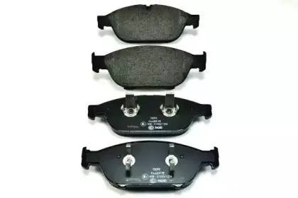 8DB 355 016-031 HELLA