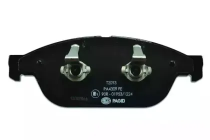 hella-8db355016031