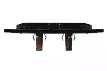 hella-8db355016031