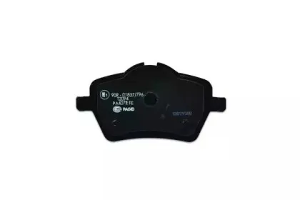 hella-8db355016041