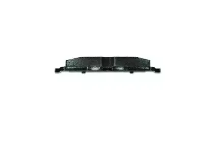 hella-8db355016041