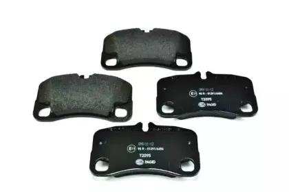 8DB 355 016-051 HELLA