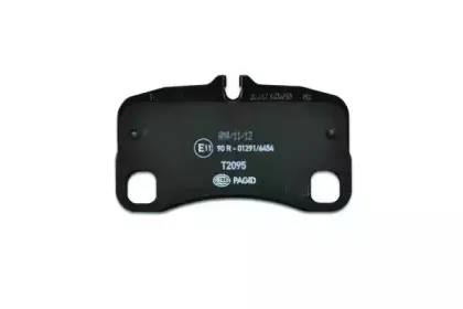 hella-8db355016051