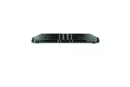 hella-8db355016051