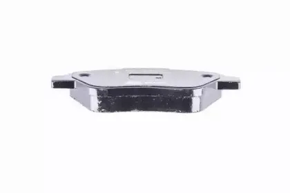 hella-8db355016071