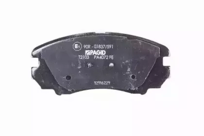 hella-8db355016101