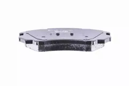 hella-8db355016101