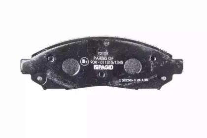 hella-8db355016121