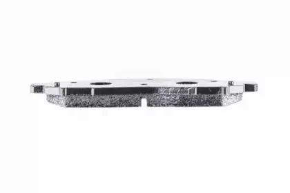 hella-8db355016121