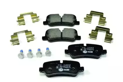 8DB 355 016-181 HELLA