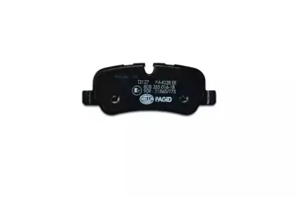 hella-8db355016181