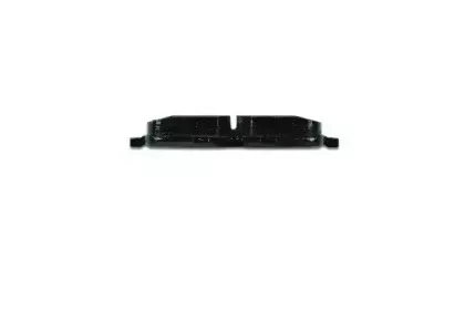 hella-8db355016181