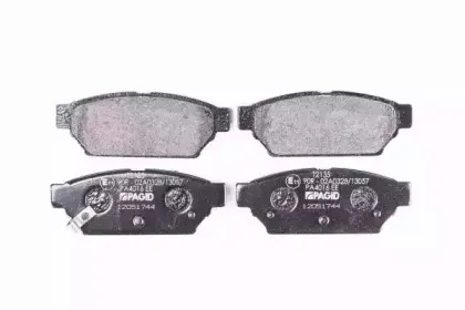 8DB 355 016-201 HELLA