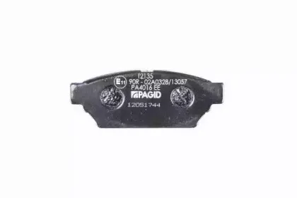 hella-8db355016201