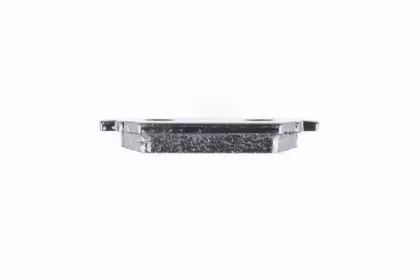 hella-8db355016201
