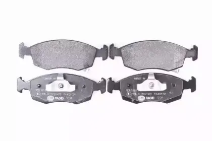 8DB 355 016-231 HELLA