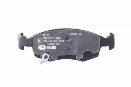 hella-8db355016231