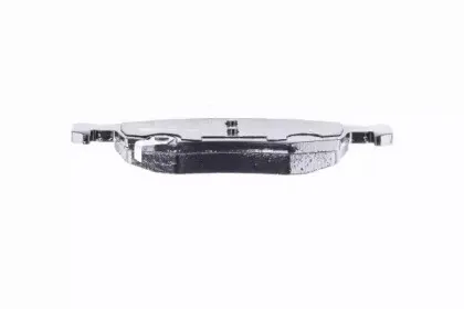 hella-8db355016231