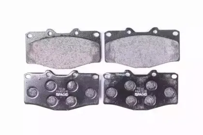 hella-8db355016251