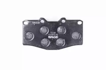 hella-8db355016251