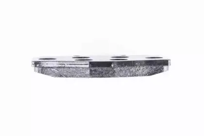 hella-8db355016251