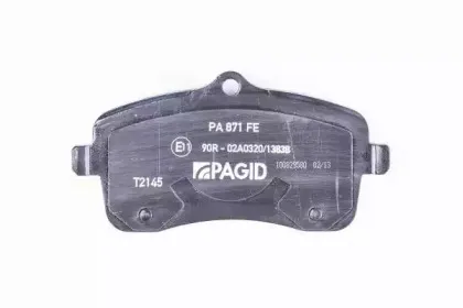 hella-8db355016261