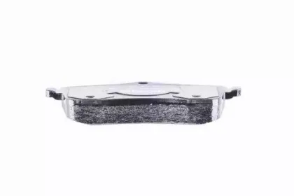 hella-8db355016261