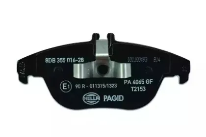 hella-8db355016281