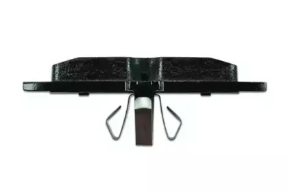 hella-8db355016281