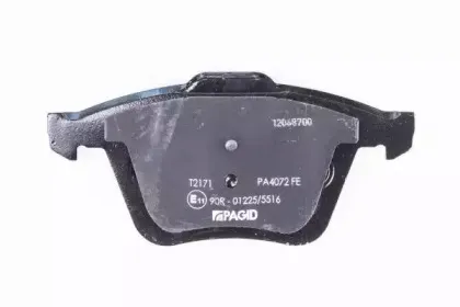 hella-8db355016291