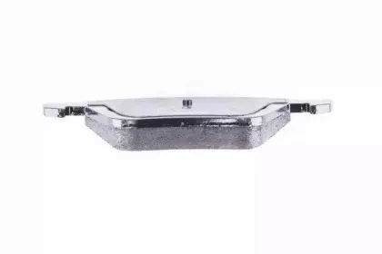 hella-8db355016291