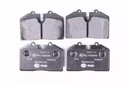 hella-8db355016301