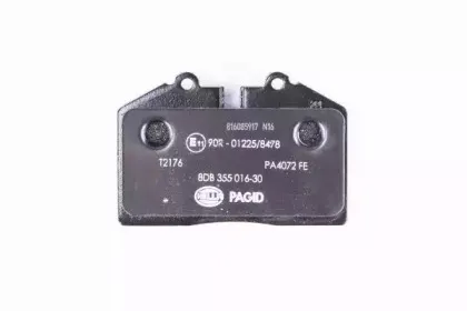 hella-8db355016301