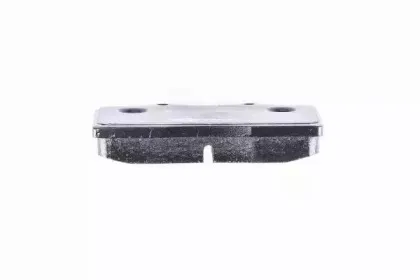 hella-8db355016301