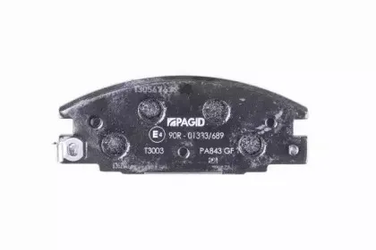 hella-8db355016341