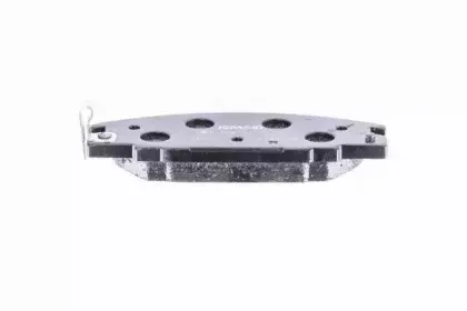 hella-8db355016341