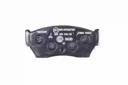 hella-8db355016351
