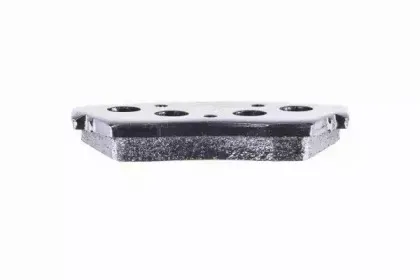 hella-8db355016351