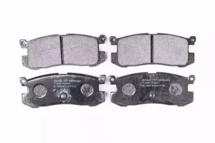 8DB 355 016-361 HELLA