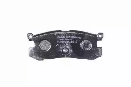 hella-8db355016361