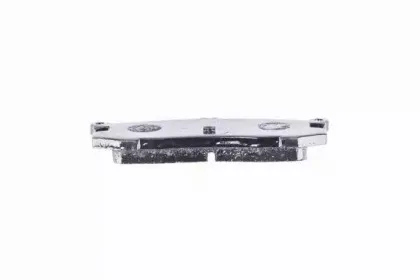 hella-8db355016361