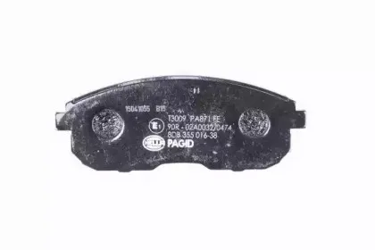 hella-8db355016381