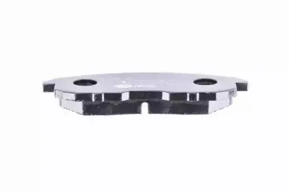 hella-8db355016381