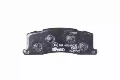 hella-8db355016391