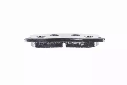hella-8db355016391