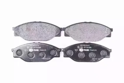 hella-8db355016411